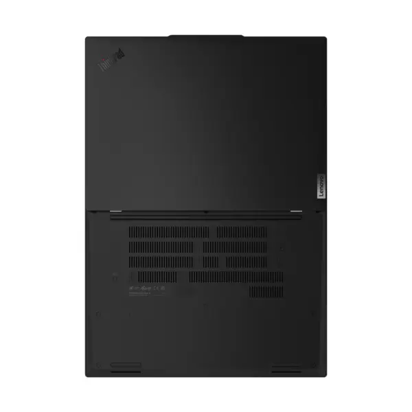ThinkPad L14 G6 21S9000VLM — Laptop Lenovo: 14″ Pulgadas | AMD Ryzen 7 PRO 250 | AMD Radeon 780M | 32GB RAM | 1TB NVMe | Windows 11 Pro - imagen 15