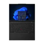 ThinkPad L14 G6 21S9000VLM — Laptop Lenovo: 14″ Pulgadas | AMD Ryzen 7 PRO 250 | AMD Radeon 780M | 32GB RAM | 1TB NVMe | Windows 11 Pro miniatura 16