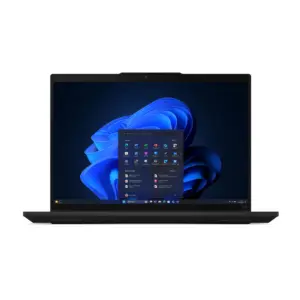 ThinkPad L14 G6 21S9000VLM — Laptop Lenovo: 14" Pulgadas | AMD Ryzen 7 PRO 250 | AMD Radeon 780M | 32GB RAM | 1TB NVMe | Windows 11 Pro