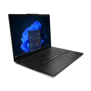 ThinkPad L14 G6 21S9000VLM — Laptop Lenovo: 14" Pulgadas | AMD Ryzen 7 PRO 250 | AMD Radeon 780M | 32GB RAM | 1TB NVMe | Windows 11 Pro