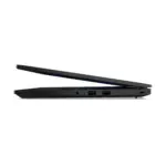 ThinkPad L14 G6 21S9000VLM — Laptop Lenovo: 14″ Pulgadas | AMD Ryzen 7 PRO 250 | AMD Radeon 780M | 32GB RAM | 1TB NVMe | Windows 11 Pro miniatura 6