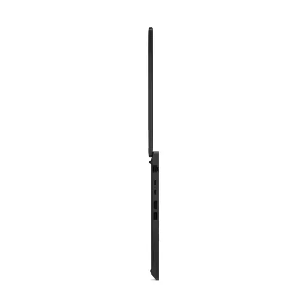 ThinkPad L14 G6 21S9000VLM — Laptop Lenovo: 14″ Pulgadas | AMD Ryzen 7 PRO 250 | AMD Radeon 780M | 32GB RAM | 1TB NVMe | Windows 11 Pro - imagen 8