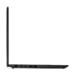 ThinkPad L16 G2 — Laptop Lenovo: 16″ Pulgadas | Intel Core Ultra 5 225U | 16GB RAM | 512GB SSD | Windows 11 Pro | 3 años NBD miniatura 15