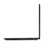 ThinkPad L16 G2 — Laptop Lenovo: 16″ Pulgadas | Intel Core Ultra 5 225U | 16GB RAM | 512GB SSD | Windows 11 Pro | 3 años NBD miniatura 16