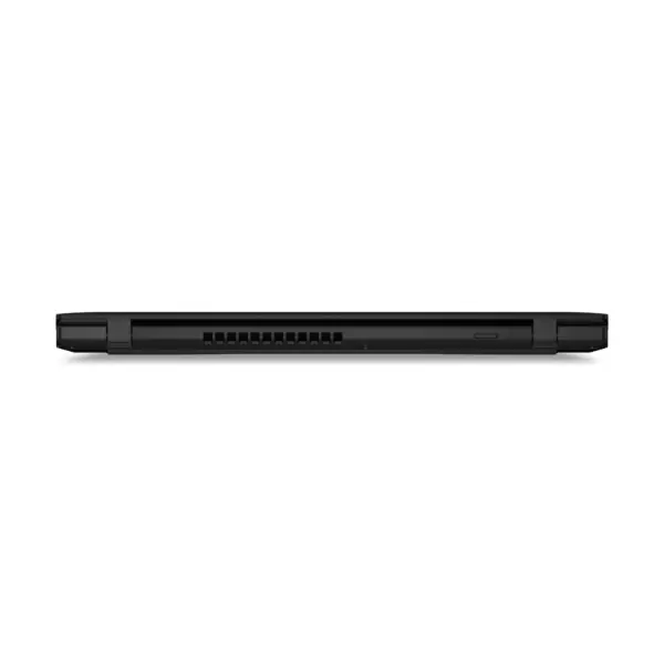 ThinkPad L16 G2 — Laptop Lenovo: 16″ Pulgadas | Intel Core Ultra 5 225U | 16GB RAM | 512GB SSD | Windows 11 Pro | 3 años NBD - imagen 17