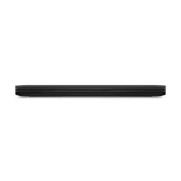 ThinkPad L16 G2 — Laptop Lenovo: 16″ Pulgadas | Intel Core Ultra 5 225U | 16GB RAM | 512GB SSD | Windows 11 Pro | 3 años NBD - imagen 18