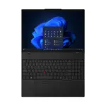 ThinkPad L16 G2 — Laptop Lenovo: 16″ Pulgadas | Intel Core Ultra 5 225U | 16GB RAM | 512GB SSD | Windows 11 Pro | 3 años NBD miniatura 20