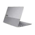 ThinkBook 14 G8 IRL 21SG009LLM — Laptop Lenovo: 14″ Pulgadas | Intel Core 5 210H | 16GB RAM | 1TB SSD | Windows 11 Pro miniatura 11