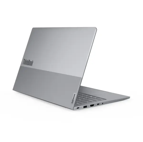 ThinkBook 14 G8 IRL 21SG009LLM — Laptop Lenovo: 14″ Pulgadas | Intel Core 5 210H | 16GB RAM | 1TB SSD | Windows 11 Pro - imagen 11