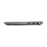 ThinkBook 14 G8 IRL 21SG009LLM — Laptop Lenovo: 14″ Pulgadas | Intel Core 5 210H | 16GB RAM | 1TB SSD | Windows 11 Pro miniatura 13
