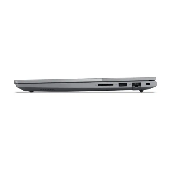ThinkBook 14 G8 IRL 21SG009LLM — Laptop Lenovo: 14″ Pulgadas | Intel Core 5 210H | 16GB RAM | 1TB SSD | Windows 11 Pro - imagen 13
