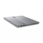 ThinkBook 14 G8 IRL 21SG009LLM — Laptop Lenovo: 14″ Pulgadas | Intel Core 5 210H | 16GB RAM | 1TB SSD | Windows 11 Pro miniatura 5