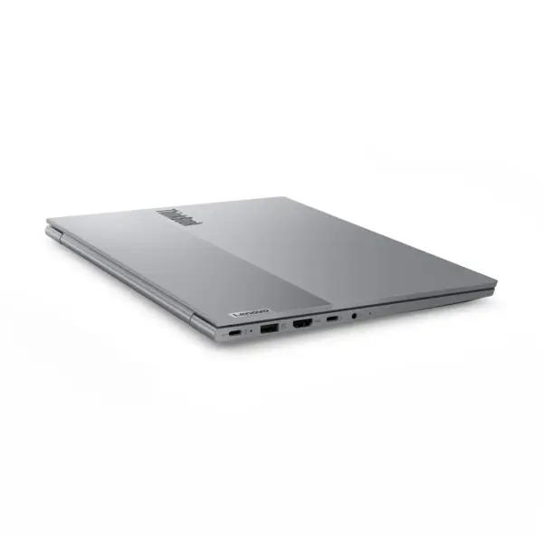 ThinkBook 14 G8 IRL 21SG009LLM — Laptop Lenovo: 14″ Pulgadas | Intel Core 5 210H | 16GB RAM | 1TB SSD | Windows 11 Pro - imagen 5