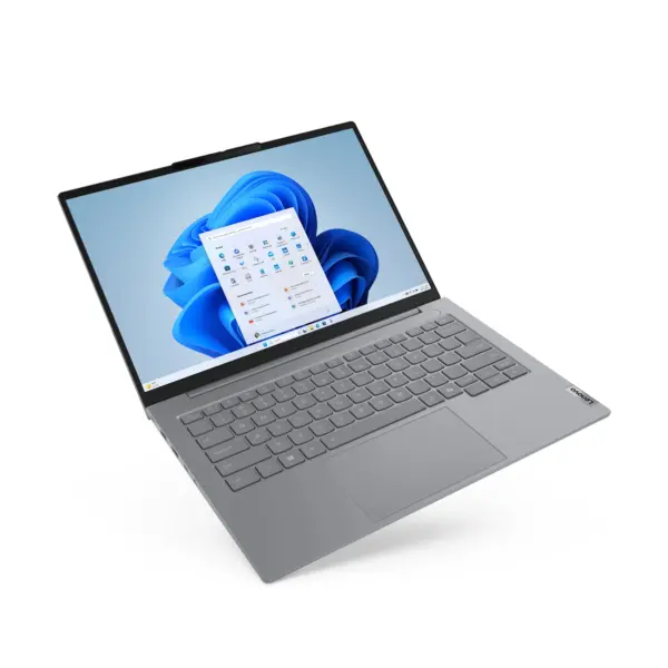ThinkBook 14 G8 IRL 21SG009LLM — Laptop Lenovo: 14″ Pulgadas | Intel Core 5 210H | 16GB RAM | 1TB SSD | Windows 11 Pro - imagen 7