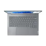 ThinkBook 14 G8 IRL 21SG009LLM — Laptop Lenovo: 14″ Pulgadas | Intel Core 5 210H | 16GB RAM | 1TB SSD | Windows 11 Pro miniatura 9