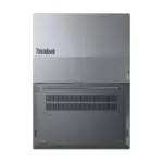 ThinkBook 14 G8 IRL 21SG009MLM — Laptop Lenovo: 14″ Pulgadas | Intel Core 5 210H | 16GB RAM | 512GB SSD | Windows 11 Pro miniatura 15