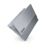 ThinkBook 14 G8 IRL 21SG009MLM — Laptop Lenovo: 14″ Pulgadas | Intel Core 5 210H | 16GB RAM | 512GB SSD | Windows 11 Pro miniatura 16