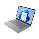 ThinkBook 14 G8 IRL 21SG009MLM — Laptop Lenovo: 14″ Pulgadas | Intel Core 5 210H | 16GB RAM | 512GB SSD | Windows 11 Pro miniatura 3