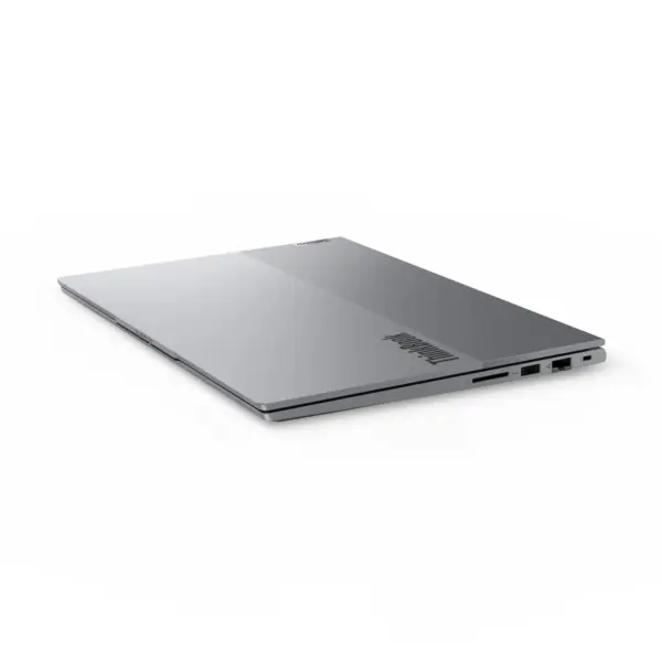 ThinkBook 14 G8 IRL 21SG009MLM — Laptop Lenovo: 14″ Pulgadas | Intel Core 5 210H | 16GB RAM | 512GB SSD | Windows 11 Pro - imagen 4