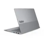 ThinkBook 14 G8 IRL 21SG009NLM — Laptop Lenovo: 14″ Pulgadas | Intel Core 7 240H | 16GB RAM | 512GB SSD | Windows 11 Pro miniatura 10