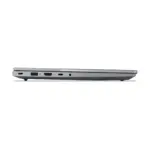 ThinkBook 14 G8 IRL 21SG009NLM — Laptop Lenovo: 14″ Pulgadas | Intel Core 7 240H | 16GB RAM | 512GB SSD | Windows 11 Pro miniatura 12