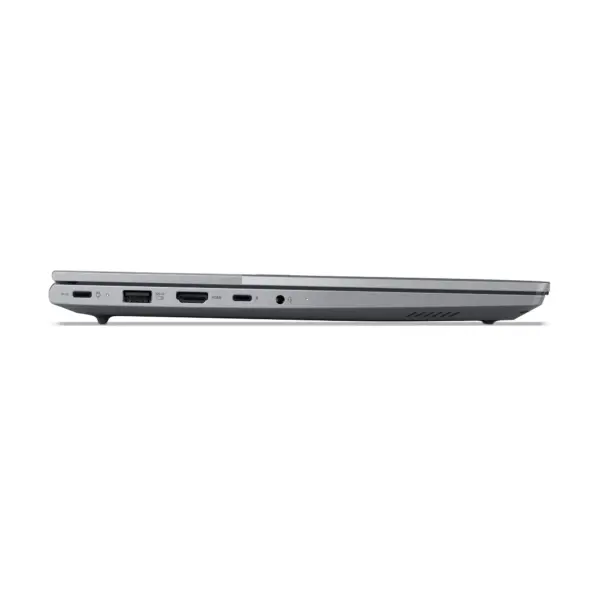 ThinkBook 14 G8 IRL 21SG009NLM — Laptop Lenovo: 14″ Pulgadas | Intel Core 7 240H | 16GB RAM | 512GB SSD | Windows 11 Pro - imagen 12