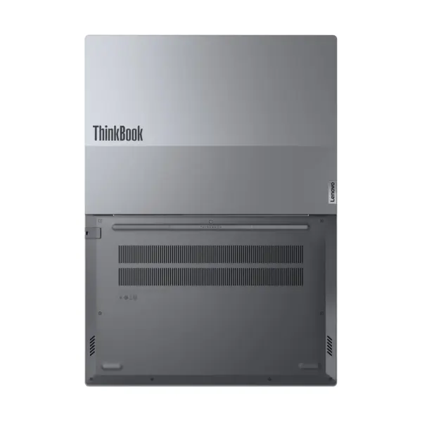 ThinkBook 14 G8 IRL 21SG009NLM — Laptop Lenovo: 14″ Pulgadas | Intel Core 7 240H | 16GB RAM | 512GB SSD | Windows 11 Pro - imagen 15