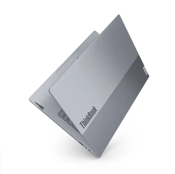 ThinkBook 14 G8 IRL 21SG009NLM — Laptop Lenovo: 14″ Pulgadas | Intel Core 7 240H | 16GB RAM | 512GB SSD | Windows 11 Pro - imagen 16