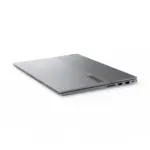 ThinkBook 14 G8 IRL 21SG009NLM — Laptop Lenovo: 14″ Pulgadas | Intel Core 7 240H | 16GB RAM | 512GB SSD | Windows 11 Pro miniatura 4
