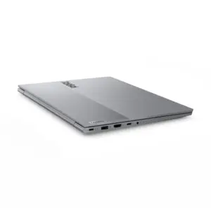 ThinkBook 14 G8 IRL 21SG009NLM — Laptop Lenovo: 14" Pulgadas | Intel Core 7 240H | 16GB RAM | 512GB SSD | Windows 11 Pro