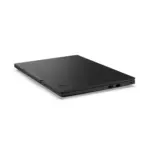 ThinkPad E14 G7 21SY000JLM — Laptop Lenovo: 14″ Pulgadas | Intel Core Ultra 7 255H | 16GB RAM | 512GB SSD | Windows 11 Pro | 3 años NBD miniatura 15