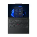 ThinkPad E14 G7 21SY000JLM — Laptop Lenovo: 14″ Pulgadas | Intel Core Ultra 7 255H | 16GB RAM | 512GB SSD | Windows 11 Pro | 3 años NBD miniatura 6