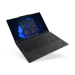 ThinkPad E14 G7 21SY000JLM — Laptop Lenovo: 14″ Pulgadas | Intel Core Ultra 7 255H | 16GB RAM | 512GB SSD | Windows 11 Pro | 3 años NBD miniatura 7