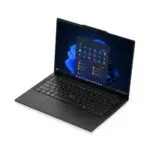 ThinkPad E14 G7 21SY000JLM — Laptop Lenovo: 14″ Pulgadas | Intel Core Ultra 7 255H | 16GB RAM | 512GB SSD | Windows 11 Pro | 3 años NBD miniatura 9