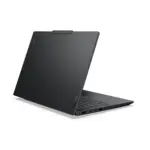ThinkPad E14 G7 — Laptop Lenovo: 14″ Pulgadas | AMD Ryzen 7 250 | AMD Radeon 780M | 32GB RAM | 1TB NVMe | Windows 11 Pro miniatura 13