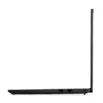 ThinkPad E14 G7 21TA000FLM — Laptop Lenovo: 14″ Pulgadas | Intel Core 5 210H | 16GB RAM | 512GB SSD | Windows 11 Pro | 3 años NBD miniatura 11