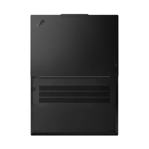 ThinkPad E14 G7 21TA000FLM — Laptop Lenovo: 14″ Pulgadas | Intel Core 5 210H | 16GB RAM | 512GB SSD | Windows 11 Pro | 3 años NBD - imagen 16