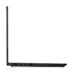 ThinkPad E14 G7 21TA000HLM — Laptop Lenovo: 14″ Pulgadas | Intel Core 7 240H | 16GB RAM | 512GB SSD | Windows 11 Pro | 3 años NBD miniatura 10