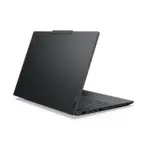 ThinkPad E14 G7 21TA000HLM — Laptop Lenovo: 14″ Pulgadas | Intel Core 7 240H | 16GB RAM | 512GB SSD | Windows 11 Pro | 3 años NBD miniatura 13