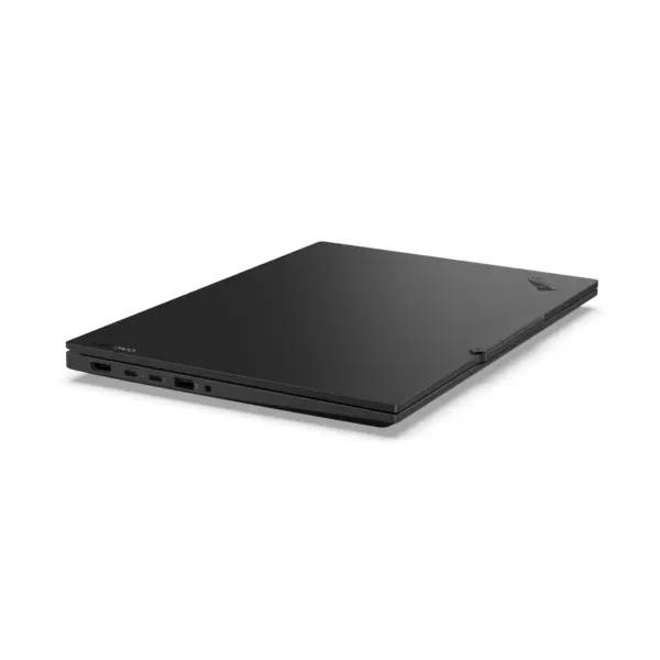 ThinkPad E14 G7 21TA000HLM — Laptop Lenovo: 14″ Pulgadas | Intel Core 7 240H | 16GB RAM | 512GB SSD | Windows 11 Pro | 3 años NBD - imagen 14