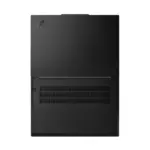 ThinkPad E14 G7 21TA000HLM — Laptop Lenovo: 14″ Pulgadas | Intel Core 7 240H | 16GB RAM | 512GB SSD | Windows 11 Pro | 3 años NBD miniatura 16