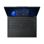 ThinkPad E14 G7 21TA000HLM — Laptop Lenovo: 14″ Pulgadas | Intel Core 7 240H | 16GB RAM | 512GB SSD | Windows 11 Pro | 3 años NBD miniatura 4