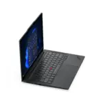 ThinkPad E14 G7 21TA000HLM — Laptop Lenovo: 14″ Pulgadas | Intel Core 7 240H | 16GB RAM | 512GB SSD | Windows 11 Pro | 3 años NBD miniatura 8