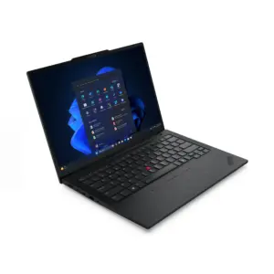 ThinkPad E14 G7 21U3000LLM — Laptop Lenovo: 14" Pulgadas | Intel Core Ultra 5 226V | 16GB RAM | 512GB SSD | Windows 11 Pro