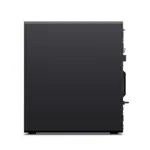 ThinkStation P3 Torre — Workstation Lenovo: Intel Core Ultra 7 265K vPro | NVIDIA RTX 2000 Ada 16GB | 32GB DDR5 ECC | 1TB NVMe | Windows 11 Pro | 3 años NBD miniatura 6