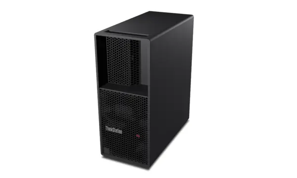 ThinkStation P3 Torre — Workstation Lenovo: Intel Core Ultra 9 285K vPro | NVIDIA RTX 4000 Ada 20GB | 64GB DDR5 ECC | 2TB NVMe | Windows 11 Pro | 3 años NBD - imagen 5