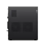 ThinkStation P3 Torre — Workstation Lenovo: Intel Core Ultra 9 285K vPro | NVIDIA RTX 4000 Ada 20GB | 64GB DDR5 ECC | 2TB NVMe | Windows 11 Pro | 3 años NBD miniatura 7