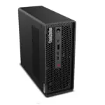 ThinkStation P3 Ultra SFF 30J6S0S200 — Workstation Lenovo: Intel Core Ultra 7 265K vPro | NVIDIA RTX A1000 8GB | 16GB DDR5 | 512GB NVMe | Windows 11 Pro | 3 años NBD miniatura 5