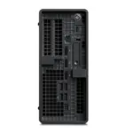 ThinkStation P3 Ultra SFF 30J6S0S200 — Workstation Lenovo: Intel Core Ultra 7 265K vPro | NVIDIA RTX A1000 8GB | 16GB DDR5 | 512GB NVMe | Windows 11 Pro | 3 años NBD miniatura 7