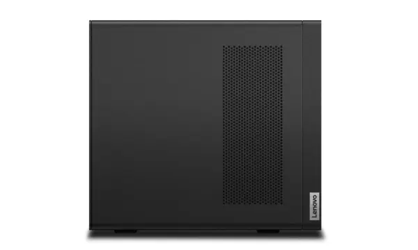 ThinkStation P3 Ultra SFF 30J6S0S200 — Workstation Lenovo: Intel Core Ultra 7 265K vPro | NVIDIA RTX A1000 8GB | 16GB DDR5 | 512GB NVMe | Windows 11 Pro | 3 años NBD - imagen 9